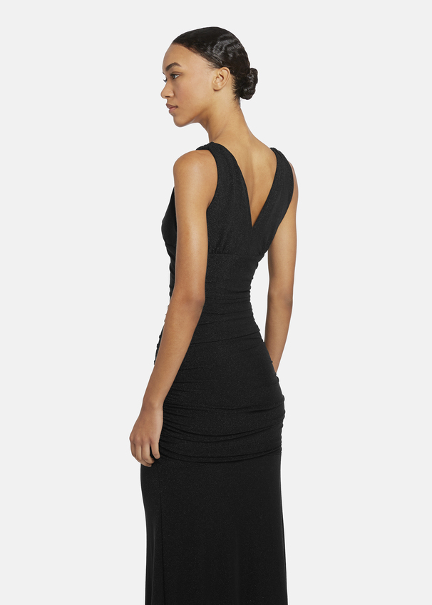 LUCEWO, Black Detailansicht 1