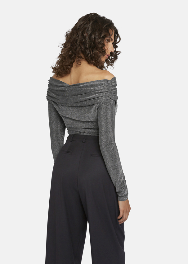 AWILONO, SILVER Detailansicht 1