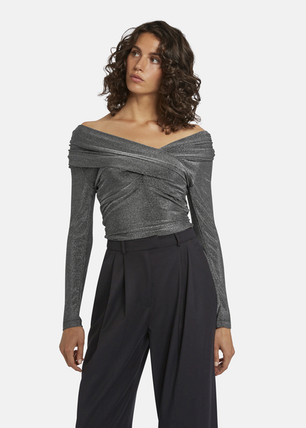 AWILONO, SILVER Detailansicht 2