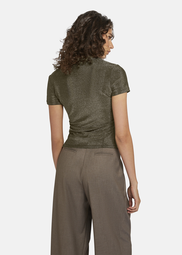 TONIWI, GOLD Detailansicht 1