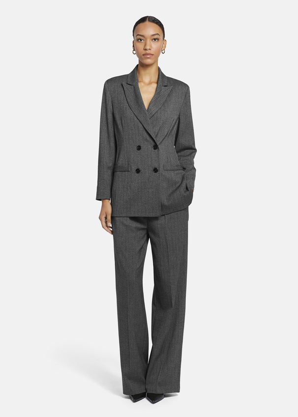 VINIWA, GREY Rückansicht