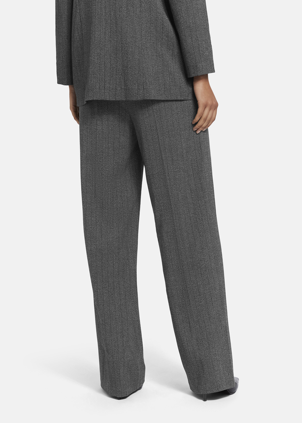 VINIWA, GREY Detailansicht 1