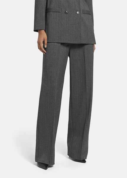 VINIWA, GREY Detailansicht 2