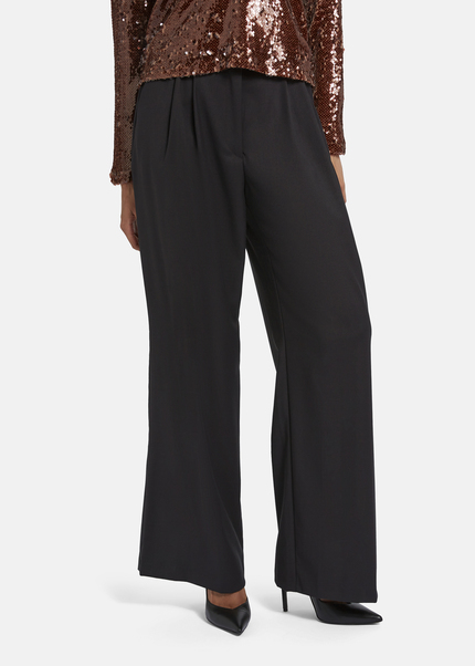 ROSCIWO, DARK BROWN Detailansicht 2