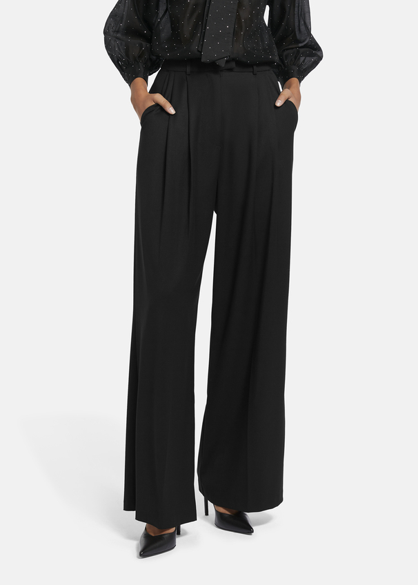 ROSCIWO, Black Detailansicht 1