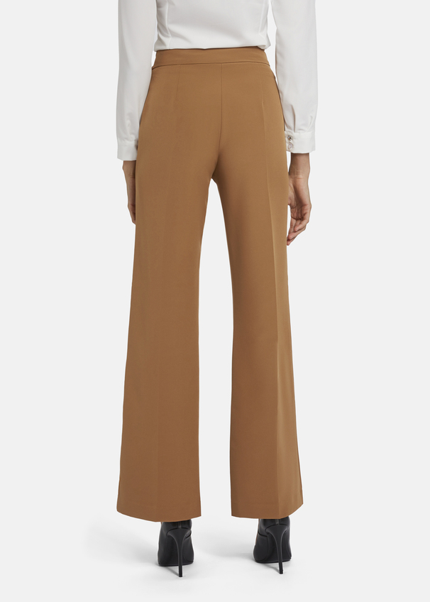 COREANA, Camel Detailansicht 1