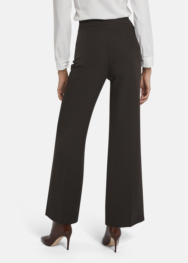 COREANA, DARK BROWN Detailansicht 1