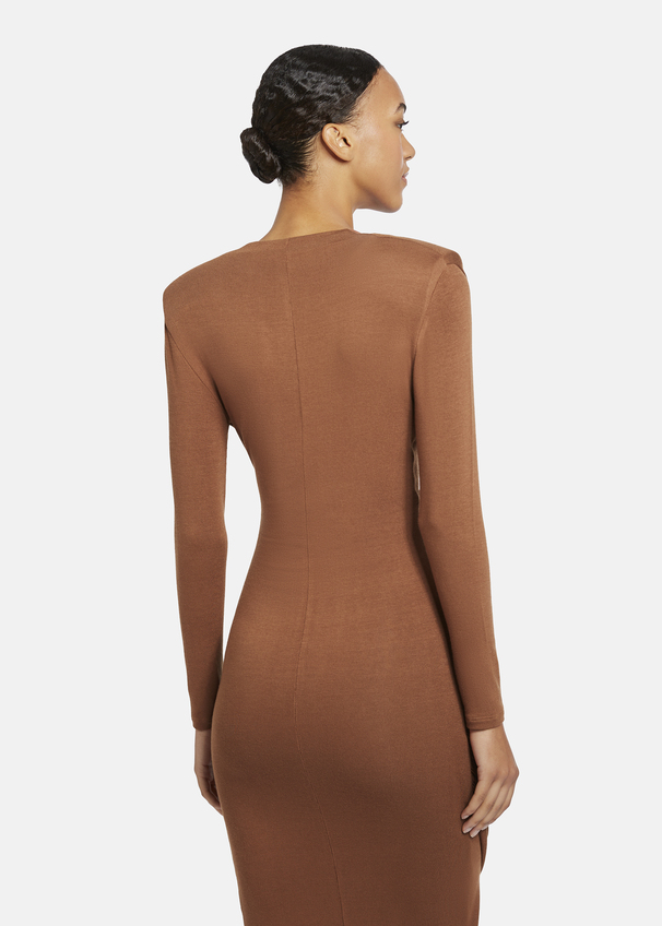 EWONA, BROWN Detailansicht 1