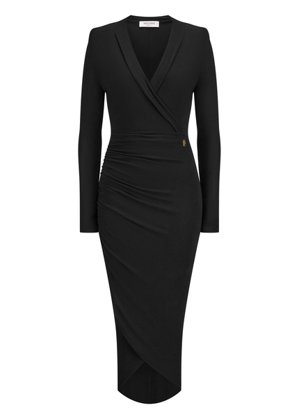 EWONA, Black Frontansicht