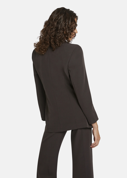 CORNOVA, DARK BROWN Detailansicht 1