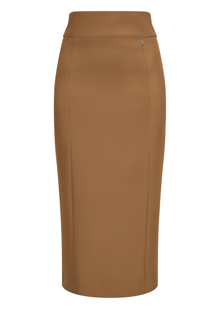 COLINERA, Camel Frontansicht