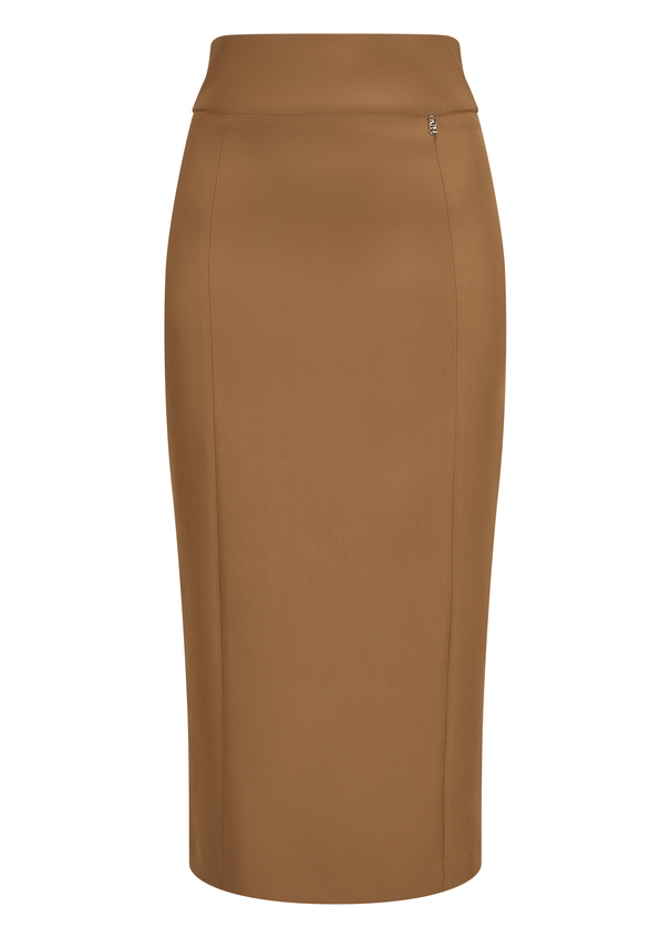 COLINERA, Camel Frontansicht