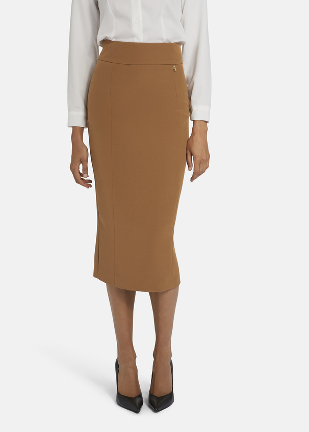 COLINERA, Camel Detailansicht 2