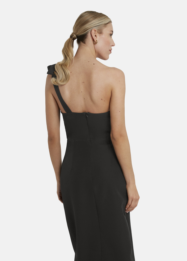 Nelowa, Black Detailansicht 1