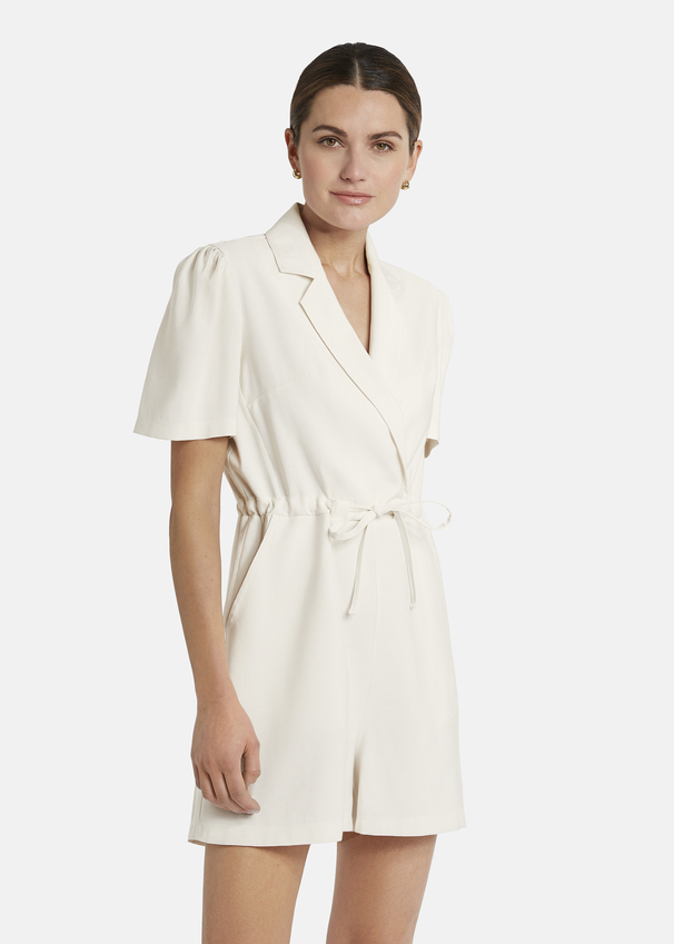 Fenora, OFF-WHITE Detailansicht 2