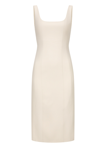 Miolani, CREAM Frontansicht