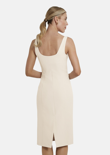 Miolani, CREAM Detailansicht 1