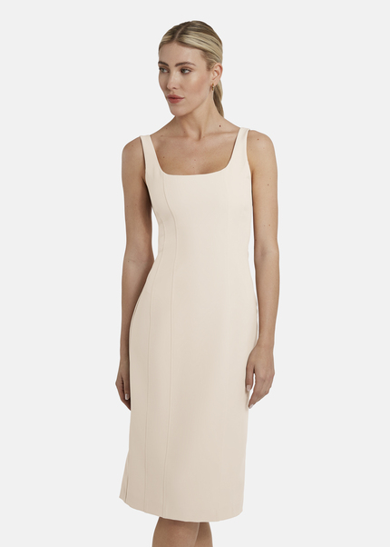 Miolani, CREAM Detailansicht 2