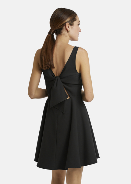 Owiletta, Black Detailansicht 1