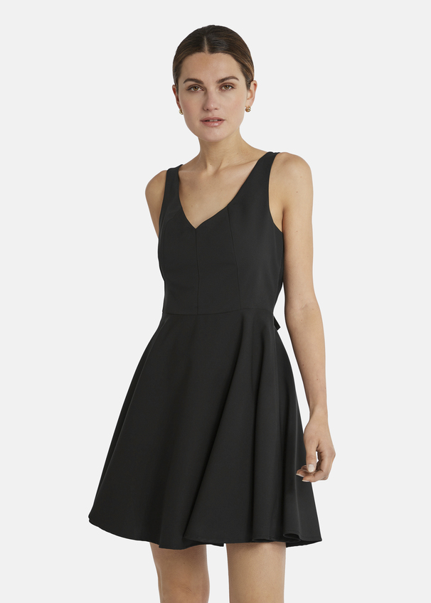 Owiletta, Black Detailansicht 2