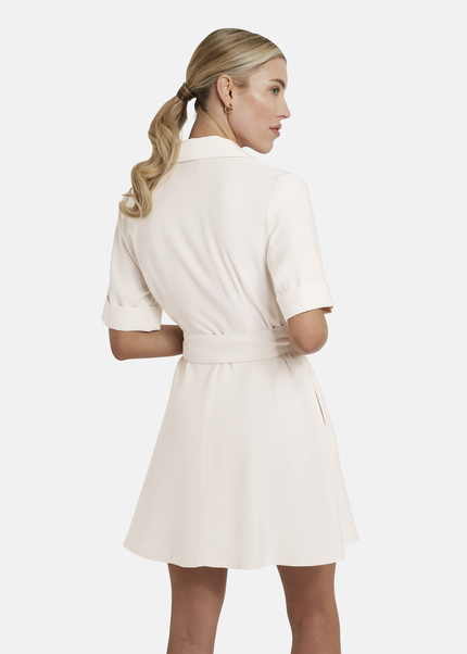 Cialono, OFF-WHITE Detailansicht 1