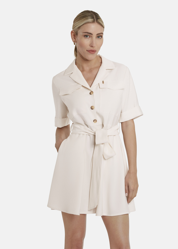 Cialono, OFF-WHITE Detailansicht 2