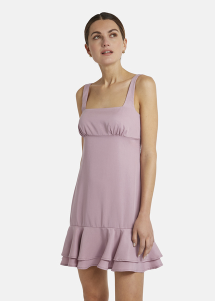 Loniwa, ROSE Detailansicht 2