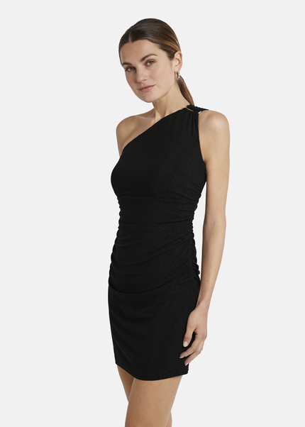 Diowia Mini, Black Detailansicht 2