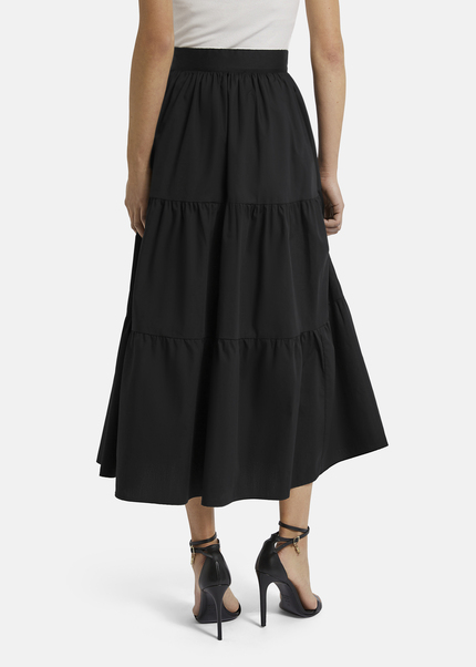 Caniwo, Black Detailansicht 1