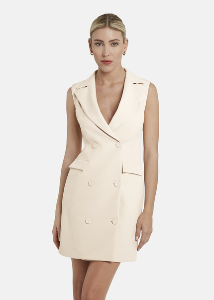 Awelia, CREAM Detailansicht 2