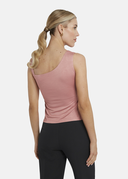 Miowa, ROSE Detailansicht 1