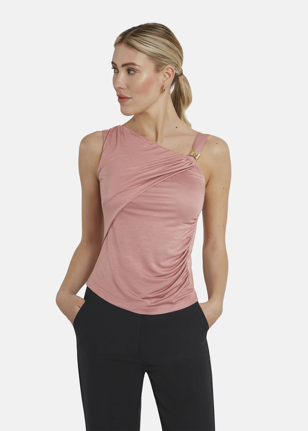 Miowa, ROSE Detailansicht 2