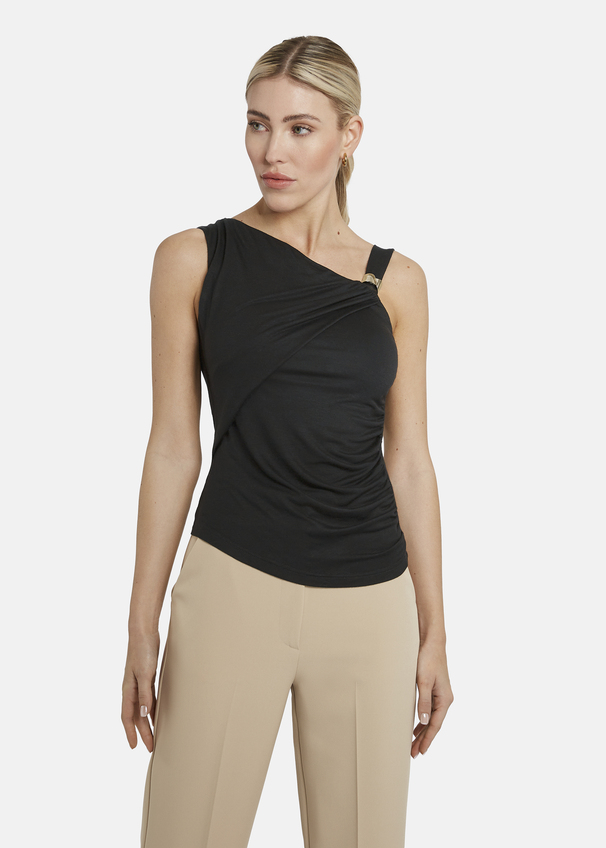 Miowa, Black Detailansicht 2