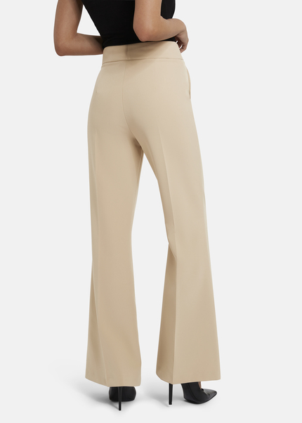 Coriwi, Beige Detailansicht 1