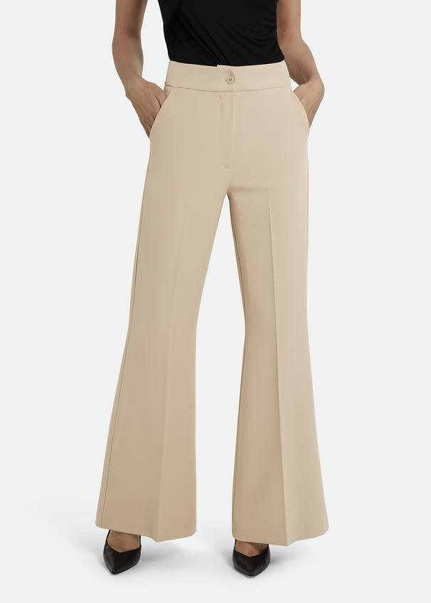 Coriwi, Beige Detailansicht 2