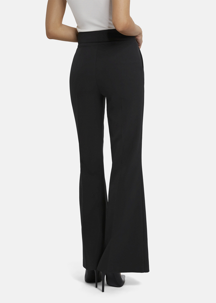 Coriwi, Black Detailansicht 1