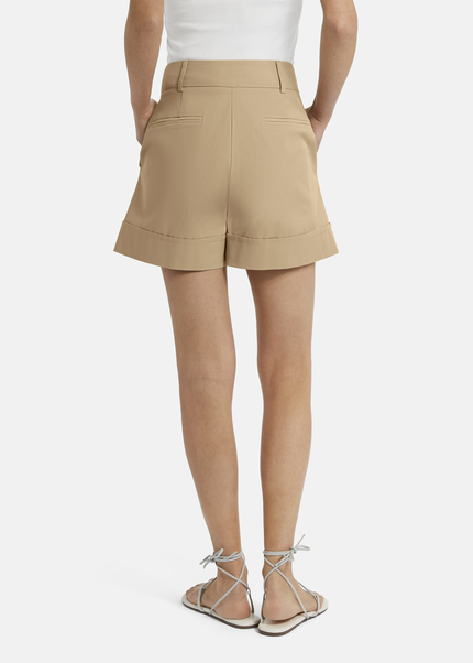 Junowi, BEIGE Detailansicht 1