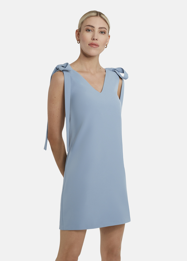 Meliora, LIGHT BLUE Detailansicht 2