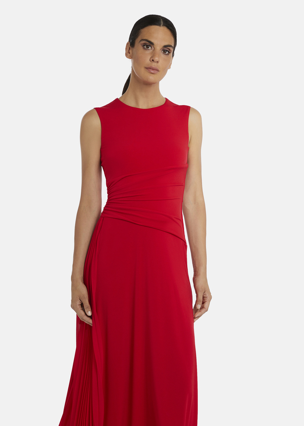 MELIWIA, RED Detailansicht 2