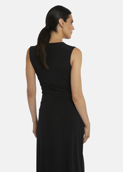 MELIWIA, BLACK Detailansicht 1