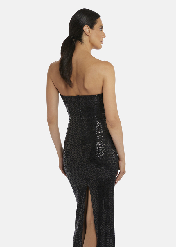 DIVALIA, Black Detailansicht 1