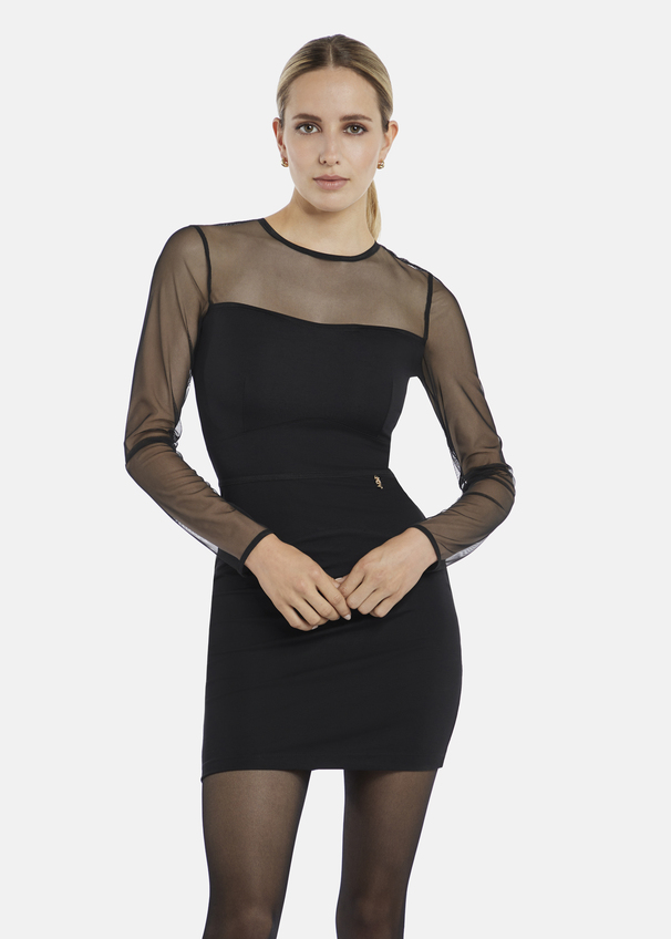MINIWA, Black Detailansicht 2