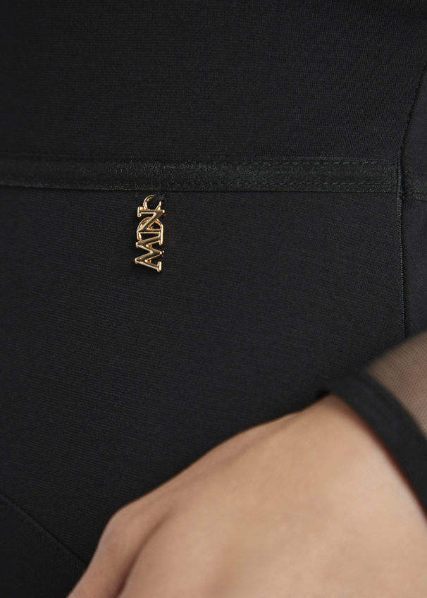 MINIWA, Black 