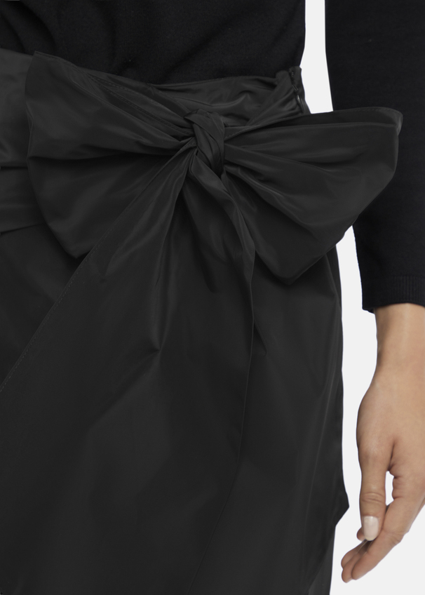 BELAWA, Black 