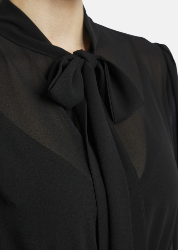 ARIWELA, BLACK 