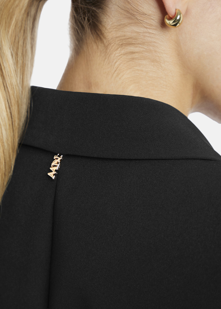 CARILA, Black 