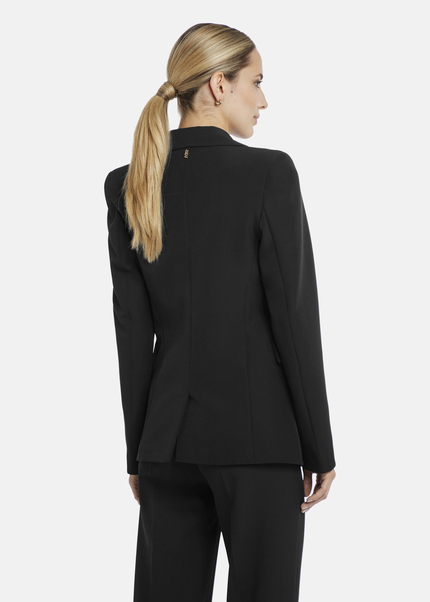 COMIWA, BLACK Detailansicht 1
