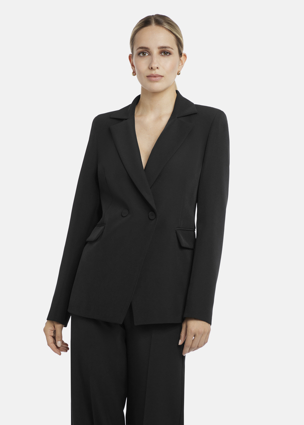 COMIWA, BLACK Detailansicht 2