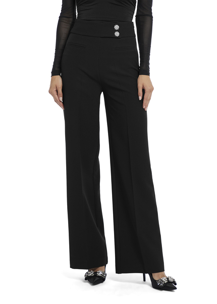 COREANA GLAM, Black Detailansicht 2