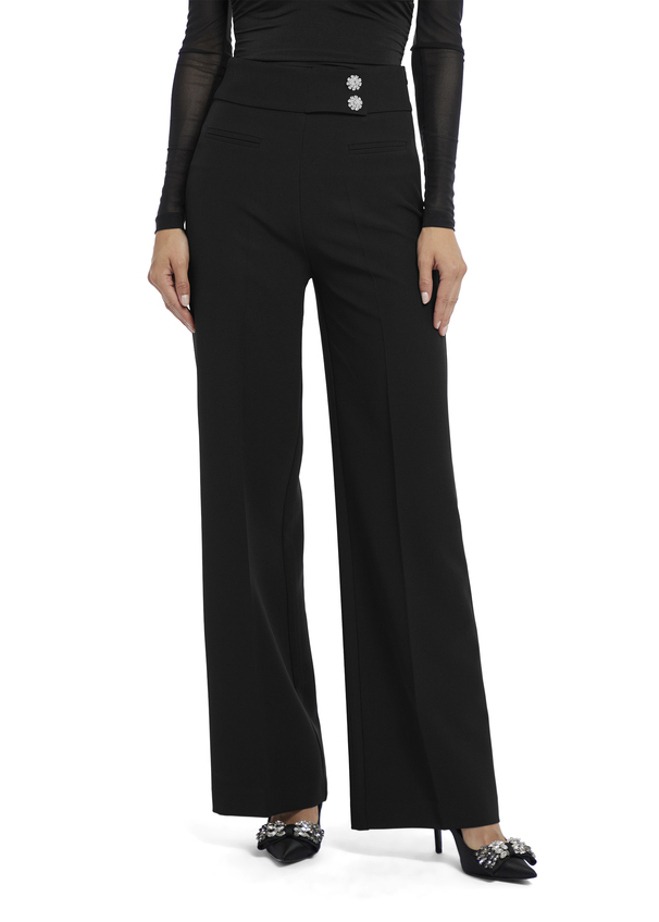 COREANA GLAM, Black Detailansicht 2